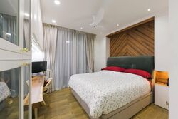The Visionaire (D27), Condominium #560572931